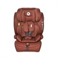 Seggiolino RIO Isofix Ginger